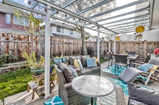 Photo 30: 115 10000 FISHER GATE in Richmond: West Cambie Townhouse for sale : MLS®# R2512144