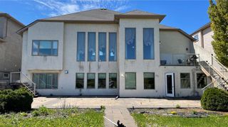 Photo 26: 11 Westwater Drive in Winnipeg: Royalwood Residential for sale (2J)  : MLS®# 202214997