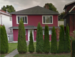 Main Photo: 516 East 20th Avenue in Vancouver: Main House for sale (Vancouver East) 