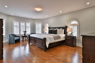 Photo 22: 1391 Meadow Green Court in Mississauga: Lorne Park House (2-Storey) for sale : MLS®# W8207398