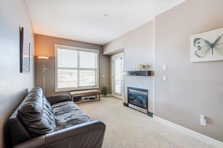 Photo 15: 321 88 Arbour Lake Road NW in Calgary: Arbour Lake Apartment for sale : MLS®# A2023810