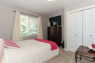 Photo 14: 10546 JACKSON Road in Maple Ridge: Albion House for sale in "ALBION TERRACES" : MLS®# R2225601