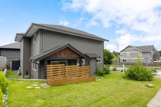 Photo 23: 1304 Blue Heron Cres in Nanaimo: Na Cedar House for sale : MLS®# 921625