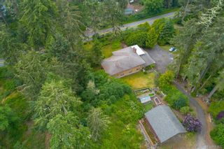 Photo 38: 8510 West Coast Rd in Sooke: Sk West Coast Rd House for sale : MLS®# 843577
