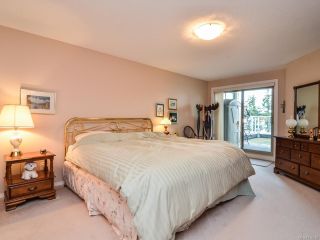Photo 24: 402 700 S ISLAND S Highway in CAMPBELL RIVER: CR Campbell River Central Condo for sale (Campbell River)  : MLS®# 776598