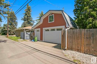 Photo 15: 10616 135 Street in Edmonton: Zone 11 House for sale : MLS®# E4305855