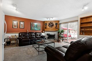 Photo 22: 7 Woodmont Rise SW in Calgary: Woodbine Detached for sale : MLS®# A1092046