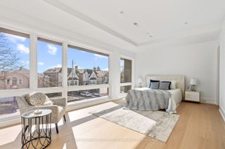 Photo 26: 140 Holmes Avenue in Toronto: Willowdale East House (2-Storey) for sale (Toronto C14)  : MLS®# C8061766