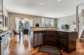 Photo 5: 67 Tremblant Way SW in Calgary: Springbank Hill Detached for sale : MLS®# A2120966