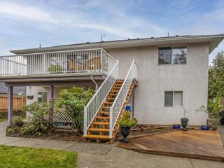 Photo 52: 540 Hoffman Ave in Langford: La Mill Hill House for sale : MLS®# 891209
