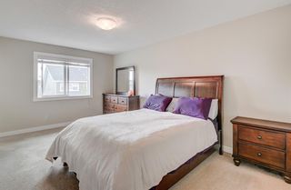Photo 17: 92 Kingsbury Close SE: Airdrie Detached for sale : MLS®# A2052327