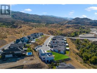 Photo 42: 1610 Antler Court Upper Mission: Okanagan Shuswap Real Estate Listing: MLS®# 10303602