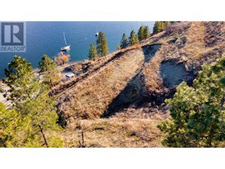 Photo 16: 8675 Foster Road in Vernon: Vacant Land for sale : MLS®# 10287254