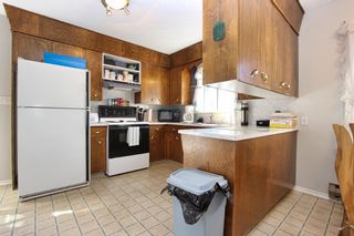 Photo 8: 2189 Chief Atahm Drive in Adams Lake: House for sale : MLS®# 146245