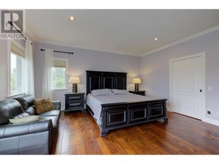 Photo 16: 390 Quilchena Drive in Kelowna: House for sale : MLS®# 10303023