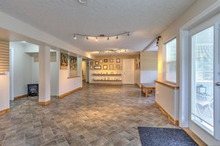 Photo 46: 226 Grants Lake Rd in Lake Cowichan: Du Lake Cowichan House for sale (Duncan)  : MLS®# 904348