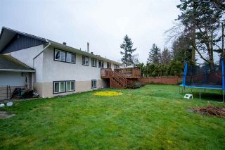 Photo 9: 2317 CASCADE Street in Abbotsford: Abbotsford West House for sale : MLS®# R2549498