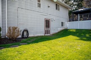 Photo 2: 793 Willowcrest Rd in Campbell River: CR Campbell River Central House for sale : MLS®# 900002