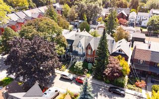 Photo 12: 13 Fern Avenue in Toronto: Roncesvalles House (2-Storey) for sale (Toronto W01)  : MLS®# W7035314