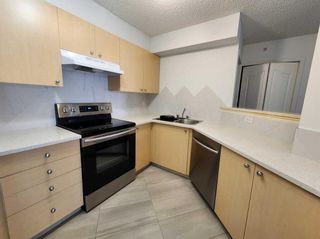 Photo 7: 707 1111 6 Avenue SW in Calgary: Downtown West End Apartment for sale : MLS®# A2129657