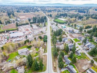 Photo 26: 23818 FRASER Highway in Langley: Campbell Valley House for sale : MLS®# R2869298