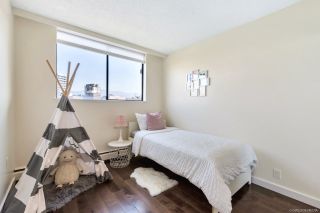 Photo 14: 1001 114 W KEITH Road in North Vancouver: Central Lonsdale Condo for sale : MLS®# R2496579