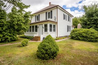 Photo 2: 804 Windermere Road in South Berwick: Kings County Residential for sale (Annapolis Valley)  : MLS®# 202219753