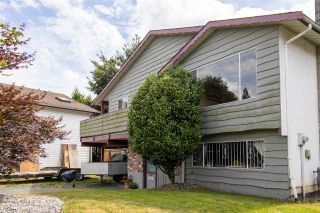 Photo 32: 21022 119 Avenue in Maple Ridge: Southwest Maple Ridge House for sale : MLS®# R2482624