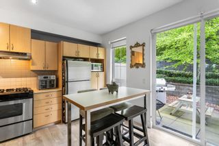 Photo 12: 71 2978 WHISPER Way in Coquitlam: Westwood Plateau Townhouse for sale in "WHISPER RIDGE" : MLS®# R2879224