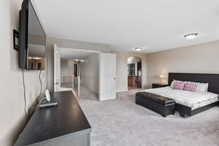 Photo 25: 222 Royal Birkdale Crescent NW in Calgary: Royal Oak Detached for sale : MLS®# A1254915