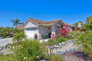 Main Photo: House for rent : 2 bedrooms : 3730 Via Del Rancho in Oceanside