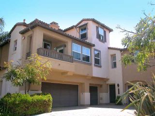 Photo 1: MISSION VALLEY Residential for sale or rent : 2 bedrooms : 2621 Matera in San Diego