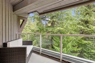 Photo 19: 426 4800 SPEARHEAD Drive in Whistler: Benchlands Condo for sale in "Aspens" : MLS®# R2869174