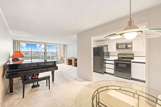 Photo 21: 305 1600 HOWE Street in Vancouver: Yaletown Condo for sale in "The Admiralty" (Vancouver West)  : MLS®# R2855173