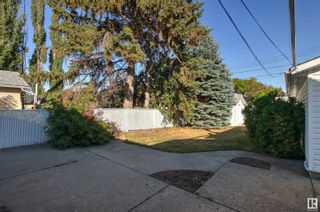 Photo 32: 45 DORCHESTER Road: Spruce Grove House for sale : MLS®# E4324748