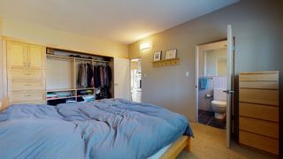 Photo 22: 40275 AYR Drive in Squamish: Garibaldi Highlands House for sale in "Garibaldi Highlands" : MLS®# R2630625