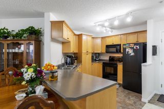 Photo 4: 207 345 Rocky Vista Park NW in Calgary: Rocky Ridge Apartment for sale : MLS®# A2022543