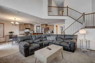 Photo 2: 91 Chapala Way SE in Calgary: Chaparral Detached for sale : MLS®# A2119856