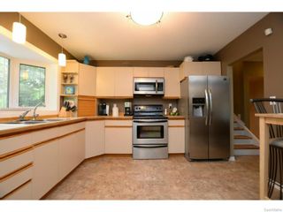 Photo 12: 1544 UHRICH Avenue in Regina: Hillsdale Single Family Dwelling for sale (Regina Area 05)  : MLS®# 611400