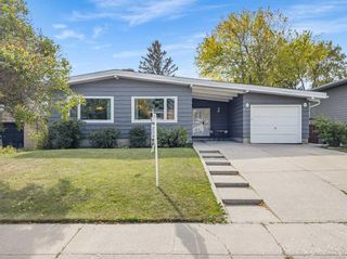 Photo 46: 1315 Craig Road SW in Calgary: Chinook Park Detached for sale : MLS®# A2080421
