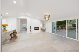 Photo 7: House for sale : 3 bedrooms : 1490 Via Roberto Miguel in Palm Springs