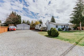 Photo 28: 522 SHAW Road in Gibsons: Gibsons & Area House for sale (Sunshine Coast)  : MLS®# R2767560