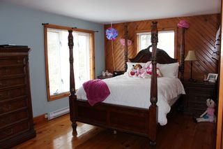 Photo 21: 4478 County Rd 45 in Hamilton Township: House for sale : MLS®# 511050344