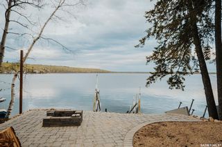 Photo 7: 1205 Lakeside Road in Marean Lake: Residential for sale : MLS®# SK895979