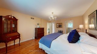 Photo 34: 18 Poplar Heights Drive in Toronto: Edenbridge-Humber Valley House (2-Storey) for sale (Toronto W08)  : MLS®# W6123876