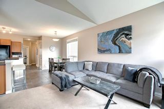 Photo 4: 157 Morningside Gardens SW: Airdrie Detached for sale : MLS®# A1215288