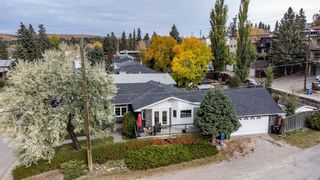 Photo 26: 3204 15 Street NW in Calgary: Collingwood Detached for sale : MLS®# A1168916