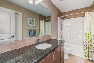 Photo 28: 31 Everwoods Park SW in Calgary: Evergreen Detached for sale : MLS®# A2034454