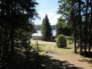 Photo 7: 7637 BURGESS Road: Deka Lake / Sulphurous / Hathaway Lakes House for sale (100 Mile House)  : MLS®# R2879685