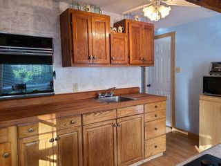 Photo 14: 2301 North Shore Road in Malagash: 104-Truro / Bible Hill Residential for sale (Northern Region)  : MLS®# 202214768